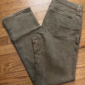 Lauren Jeans Co. Jeans